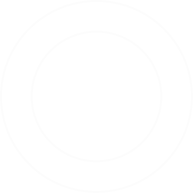 Let's Boat Marbella